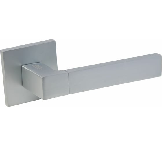 Изображение товара Ручка PALIDORE А-527 SILVER серебро 98761148