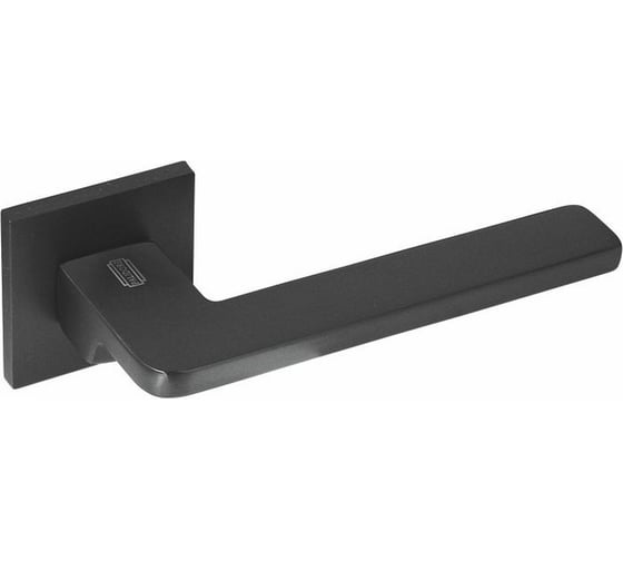 Изображение товара Ручка PALIDORE А-523 Graphit графит 98761024