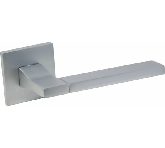 Изображение товара Ручка PALIDORE А-528 SILVER серебро 98761157