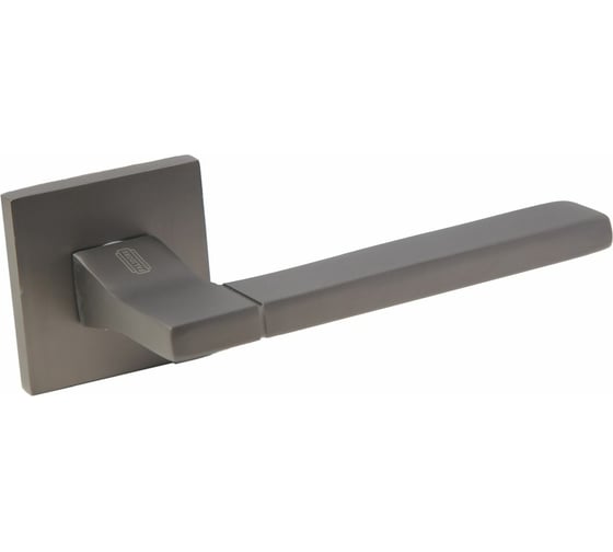 Изображение товара Ручка PALIDORE А-528 GF графит 98761149