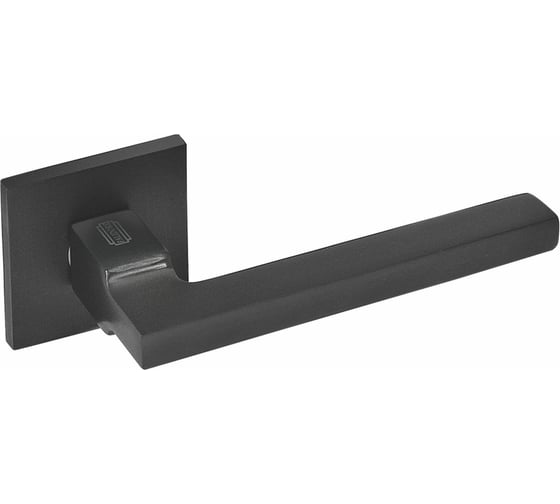 Изображение товара Ручка PALIDORE А-522 Graphit графит 98761022