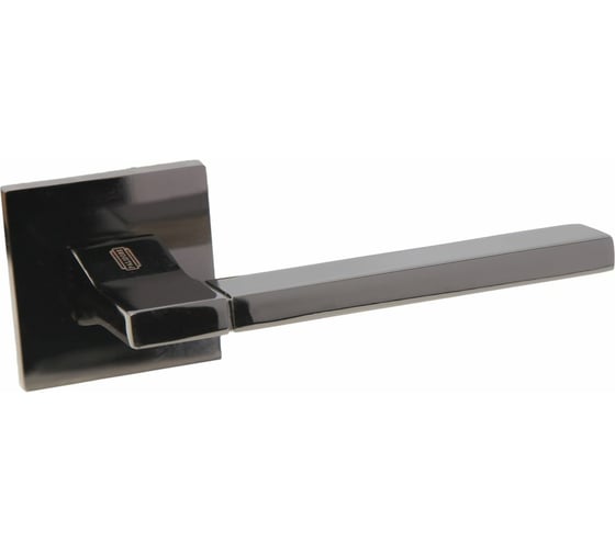 Изображение товара Ручка PALIDORE А-528 BH черный никель 98761139