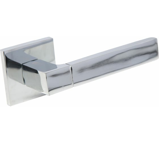 Изображение товара Ручка PALIDORE А-527 PC хром блестящий 98761138