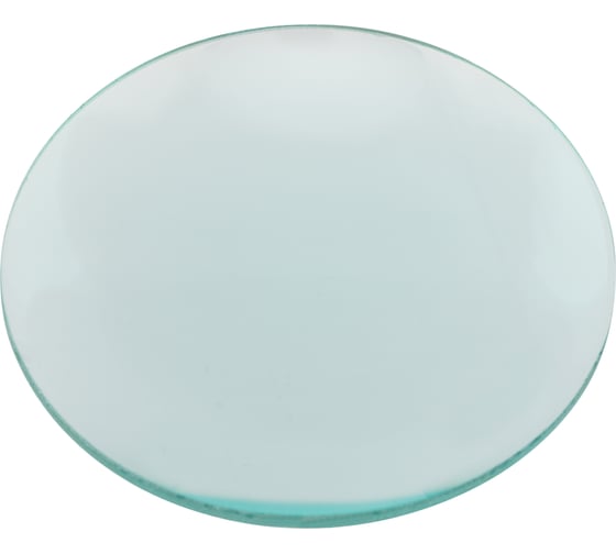 Изображение товара Линза для луп REXANT 3 диоптрии 3D, d 127 мм, с подсветкой 31-0881