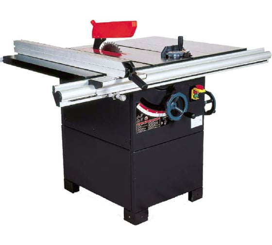 Изображение товара Круглопильный станок Proma PKS-255L 25002325