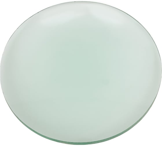 Изображение товара Линза для луп REXANT 5 диоптрий 5D, d 127 мм, с подсветкой 31-0882