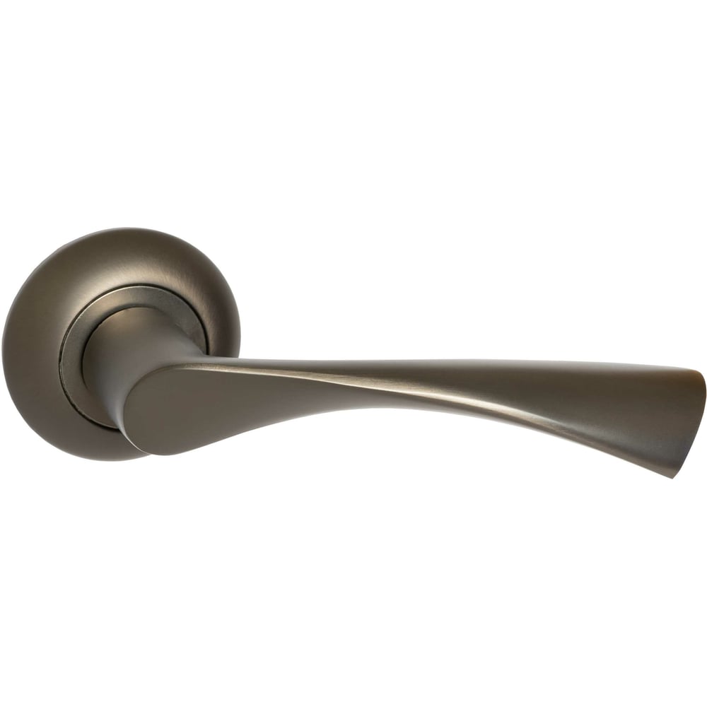 Изображение товара Ручка на раздельном основании VETTORE R07.023 GR графит