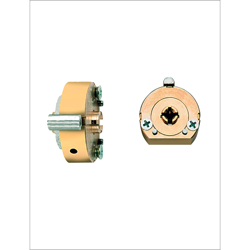 Цилиндровый механизм под крестовой ключ VETTORE цилиндровый механизм апекс premier xr 60 g золото кл кл перфо
