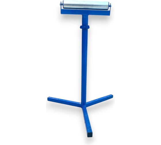 Изображение товара Роликовая опора 300 ООО СЗЦМ 00-00001246