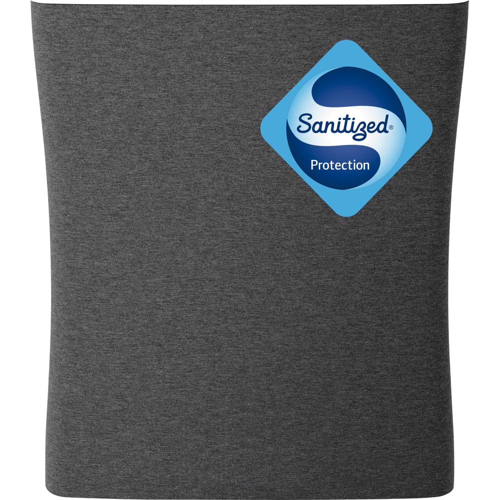 фото Предварительный текстильный фильтр для roger stadler form