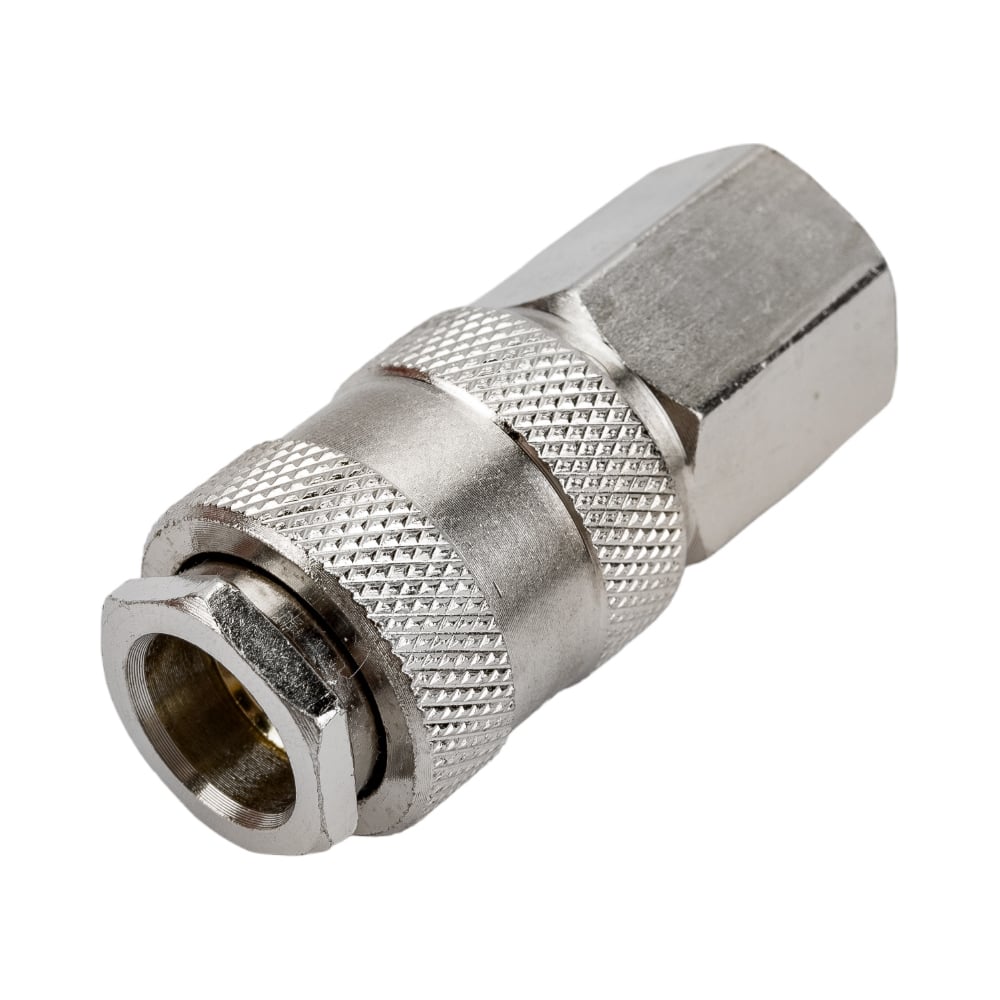 Быстросъем Pegas pneumatic 3211