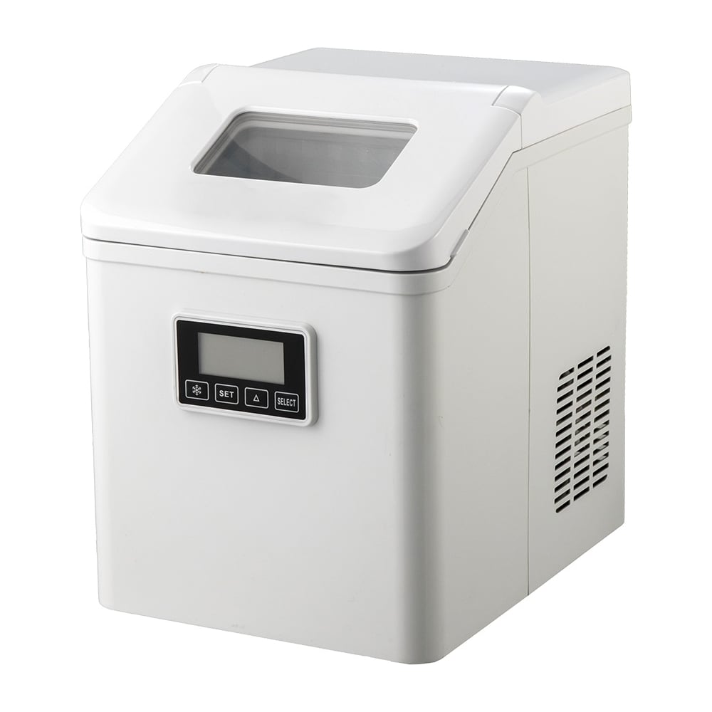 Льдогенератор Viatto VA-IM-205 159148