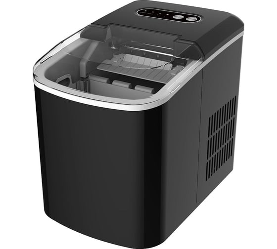 Изображение товара Льдогенератор Viatto VA-IM-12B 158419