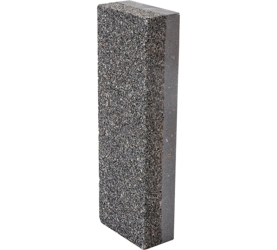 Изображение товара Брусок для очистки шлифовальных кругов Jet 708017