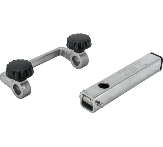 Изображение товара Приспособление для правки шлифовального круга на станках JSSG-8-M/JSSG-10 Jet 708018