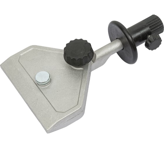 Изображение товара Приспособление для шлифования вдоль кромки на станках JSSG-8-M/JSSG-10 Jet 708021