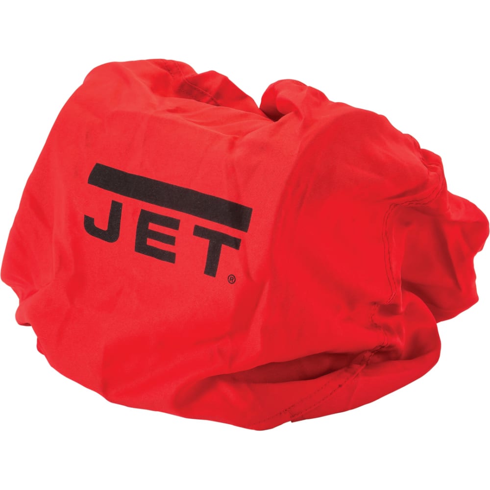 фото Чехол для шлифовально-полировального станка jssg-10 jet
