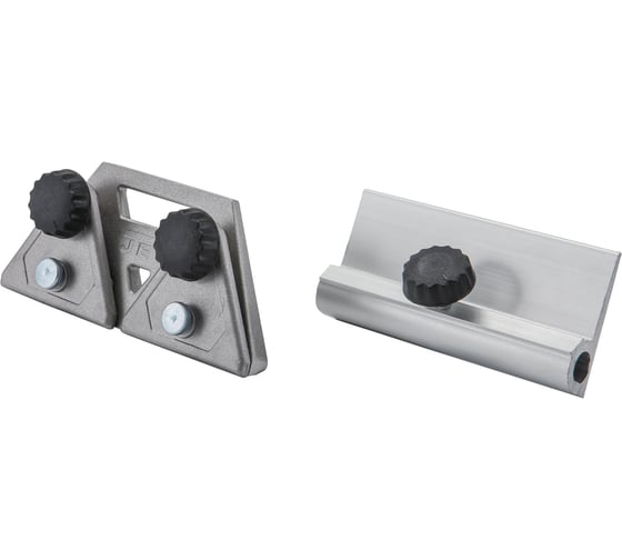 Изображение товара Приспособление для заточки ножниц на станках JSSG-8-M/JSSG-10 Jet 708026