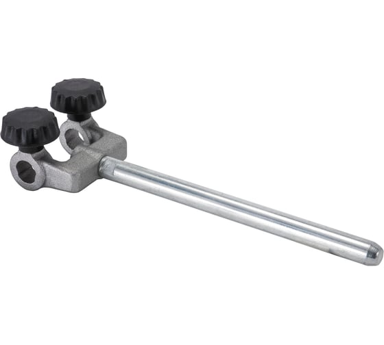 Изображение товара Приспособление для ручной заточки инструмента Jet JE708027