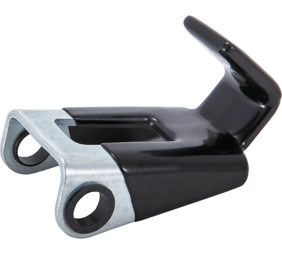 Изображение товара Приспособление для заточки топоров на станках JSSG-8-M/JSSG-10 Jet 708031