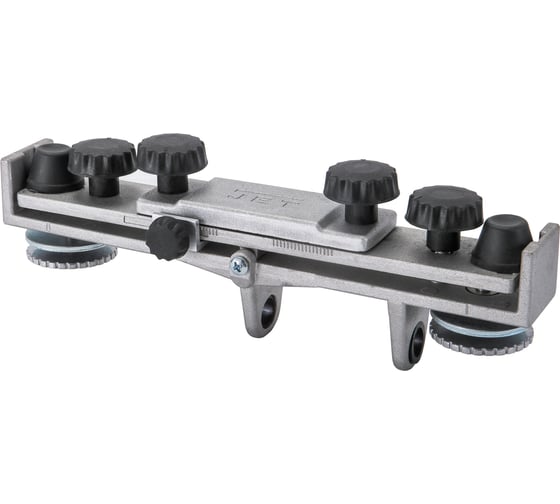 Изображение товара Приспособление для заточки строгальных ножей с шириной лезвия до 76 мм на станках JSSG-8-M/JSSG-10 Jet 708032