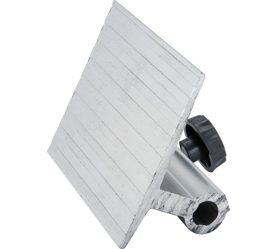 Изображение товара Упор для станков JSSG-8-M/JSSG-10 Jet 708034