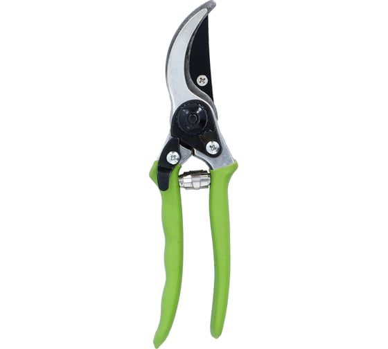 Изображение товара Металлический секатор Forester с тефлоновым покрытием, 200 мм 5859