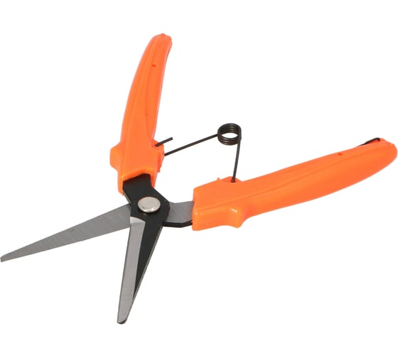 Изображение товара Секатор для плодовых почек Forester 180 мм 4601