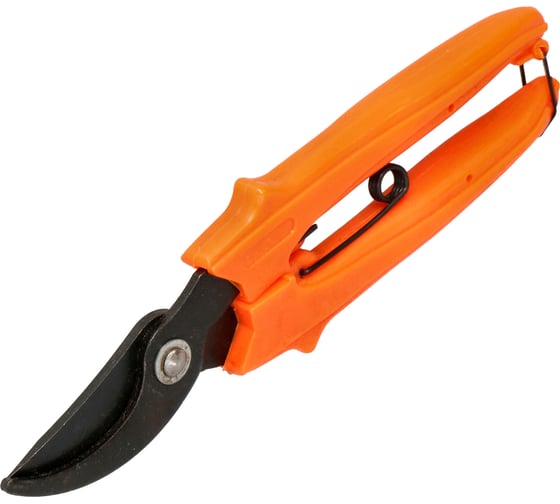 Изображение товара Секатор-ножницы Forester 180мм 4602