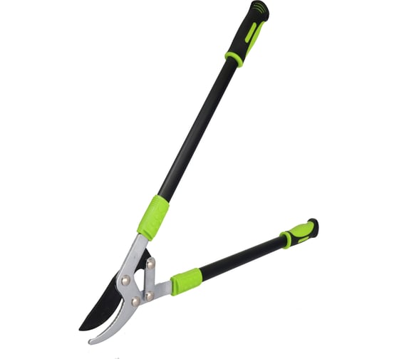 Изображение товара Секатор для веток Forester 700мм F407-10