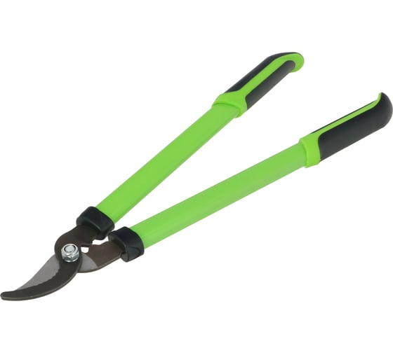 Изображение товара Cучкорез Forester 530мм 9278