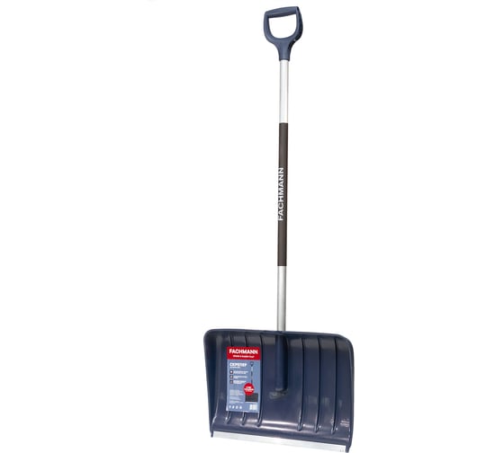 Изображение товара Скрепер для уборки снега Fachmann Garten 05.004