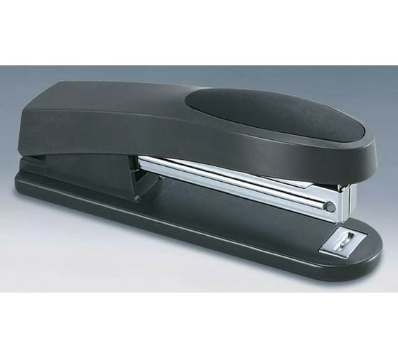 Изображение товара Степлер KW-TRIO Trio 5330 N10 10 листов ассорти 100 скоб 812293