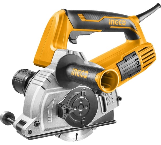 Изображение товара Штроборез INGCO WLC15008