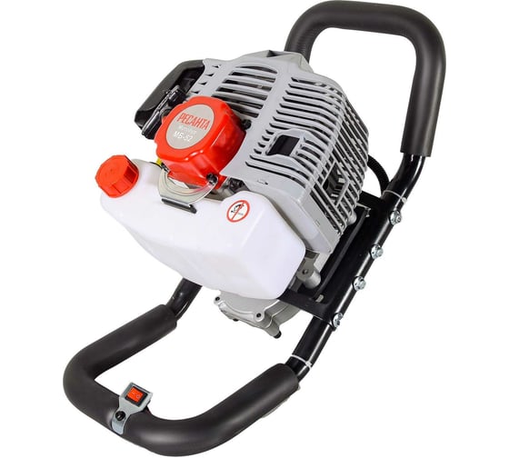 Изображение товара Мотобур Ресанта МБ-52 70/13/30