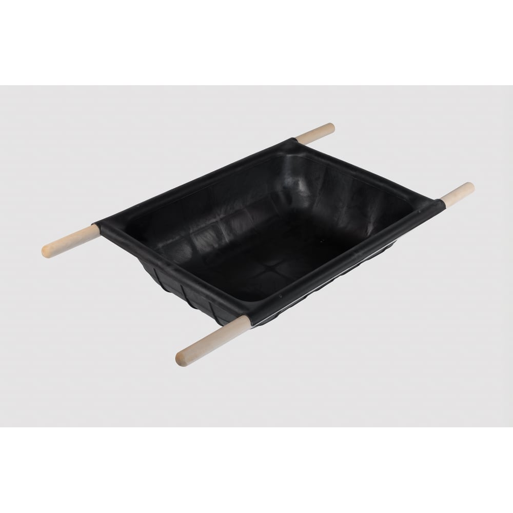 Изображение товара Пластиковые носилки с ручками Variant 65 л 13465