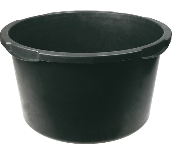 Изображение товара Строительная круглая емкость Variant 20 л 13120