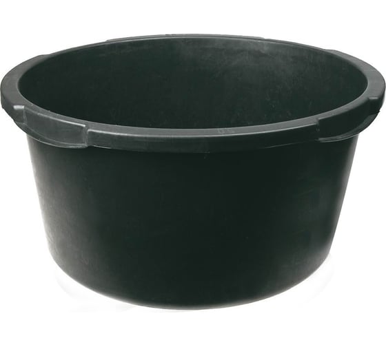 Изображение товара Строительная круглая емкость Variant 10 л 13110