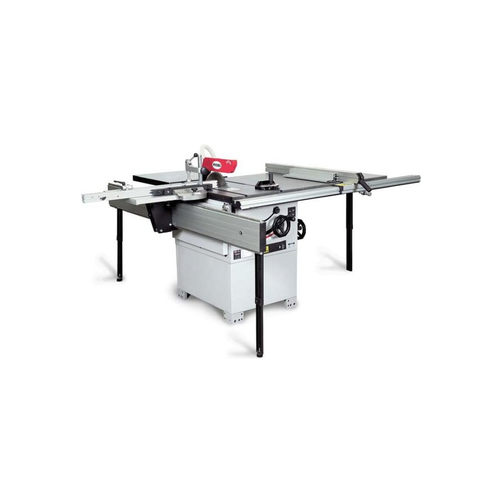 Круглопильный станок Proma PKS-315P 25500012
