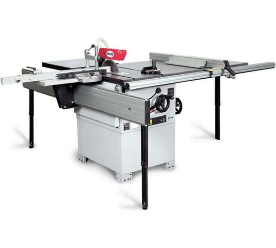 Изображение товара Круглопильный станок Proma PKS-315P 25500012