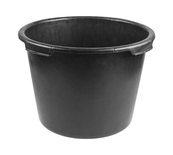 Изображение товара Строительный таз STARTUL Master 90 л ST1903-90