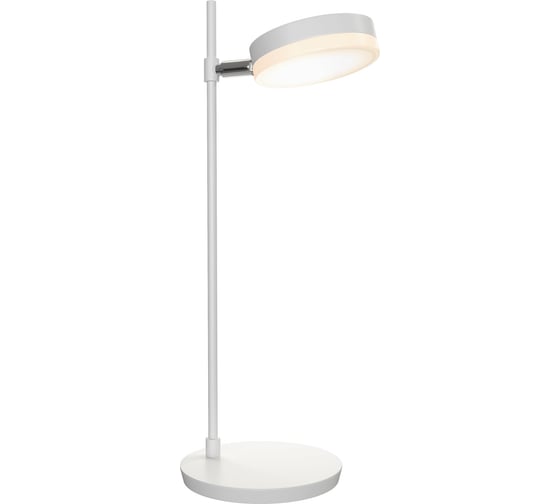 Изображение товара Настольный светильник MAYTONI Fad 6 LED MOD070TL-L8W3K