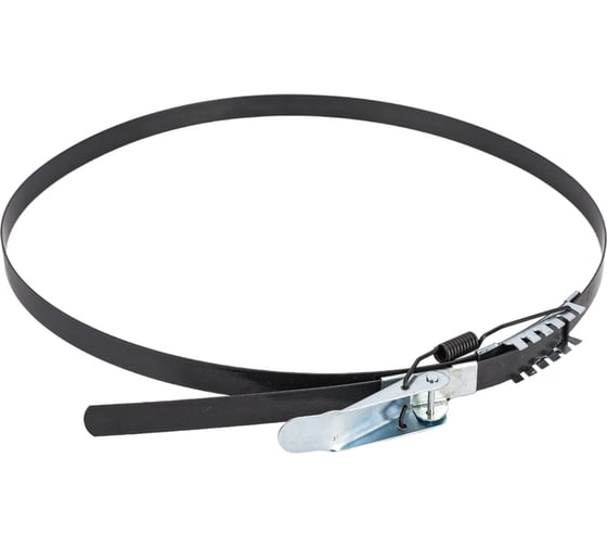 Изображение товара Хомут для мешков стружкопылесоса OP-750 Proma 25750004