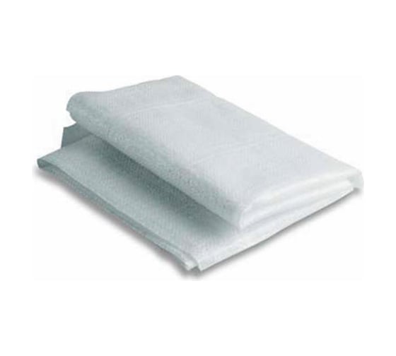 Изображение товара Мешок полиэтиленовый для стружкопылесосов OP-1500; OP-2200 Proma 25750012