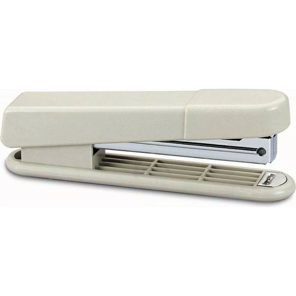 Изображение товара Степлер KW-TRIO 5220 N10 10 листов ассорти 100 скоб металл/пластик 812282