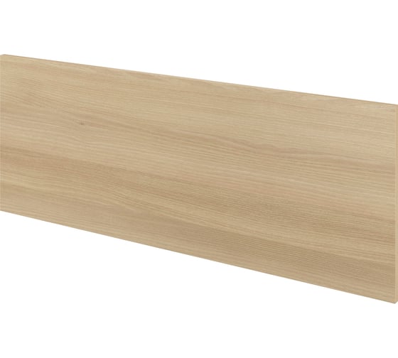 Изображение товара Экран Монолит Дублин боковой 700x450 Акация лорка31 ДБ118 ДБ118.31