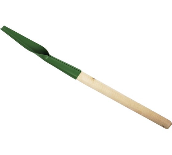 Изображение товара Корнеудалитель On деревянная ручка 24-06-040