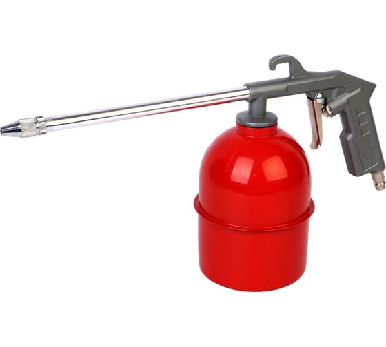 Изображение товара Набор к компрессору ИП-1 с верхним бачком L-2000A4 ДИОЛД 90334001