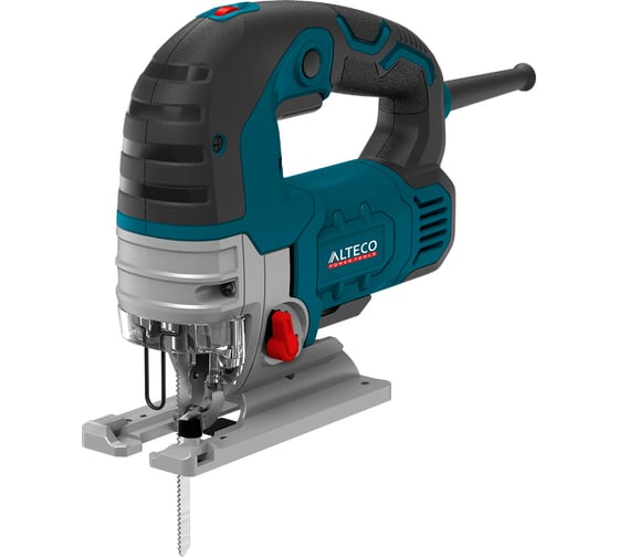 Изображение товара Лобзиковая пила ALTECO JS 800 37252