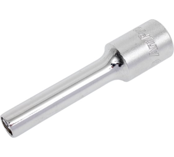 Изображение товара Головка 6-гранная длинная 4 мм, 1/4"DR AmPro T335101